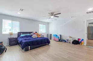 8012 W Highland Ave, Phoenix, AZ 85033 - Photo 13