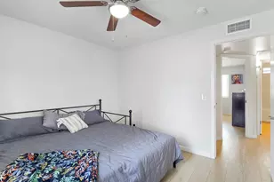 8012 W Highland Ave, Phoenix, AZ 85033 - Photo 21