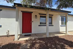 8012 W Highland Ave, Phoenix, AZ 85033 - Photo 1