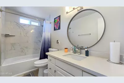 8012 W Highland Avenue, Phoenix, AZ 85033 - Photo 19