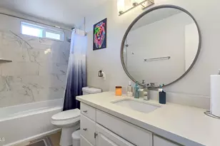 8012 W Highland Ave, Phoenix, AZ 85033 - Photo 19