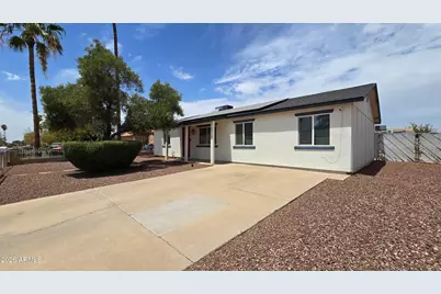 8012 W Highland Avenue, Phoenix, AZ 85033 - Photo 3