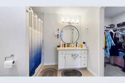 8012 W Highland Avenue, Phoenix, AZ 85033 - Photo 15