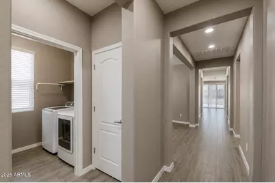 3231 E Russell Street, Mesa, AZ 85213 - Photo 9