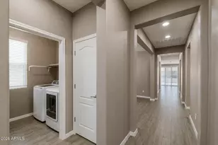 3231 E Russell St, Mesa, AZ 85213 - Photo 9