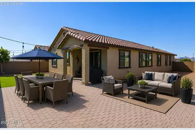 3231 E Russell Street, Mesa, AZ 85213 - Photo 13