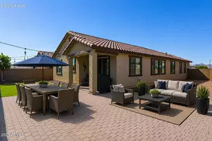 3231 E Russell St, Mesa, AZ 85213 - Photo 13