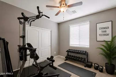 3231 E Russell Street, Mesa, AZ 85213 - Photo 11