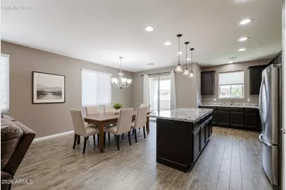 3231 E Russell Street, Mesa, AZ 85213 - Photo 3