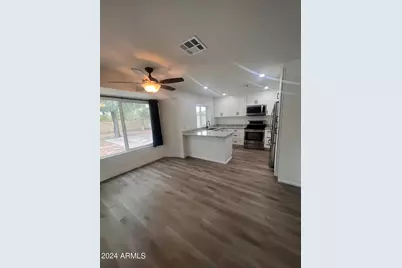 6530 S Farmer Avenue, Tempe, AZ 85283 - Photo 7