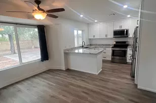6530 S Farmer Ave, Tempe, AZ 85283 - Photo 7