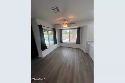 6530 S Farmer Avenue, Tempe, AZ 85283 - Photo 7