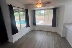6530 S Farmer Ave, Tempe, AZ 85283 - Photo 7