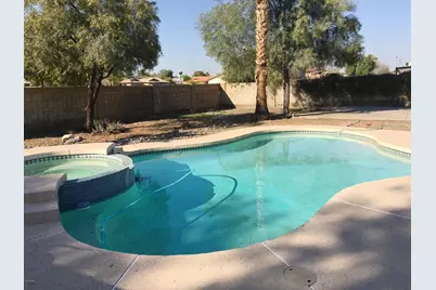 6530 S Farmer Avenue, Tempe, AZ 85283 - Photo 29