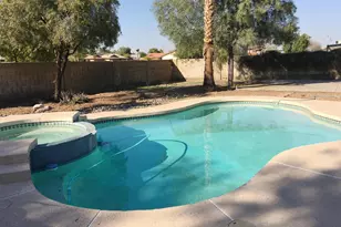 6530 S Farmer Ave, Tempe, AZ 85283 - Photo 29