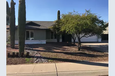 6530 S Farmer Avenue, Tempe, AZ 85283 - Photo 3