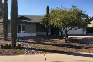 6530 S Farmer Ave, Tempe, AZ 85283 - Photo 3
