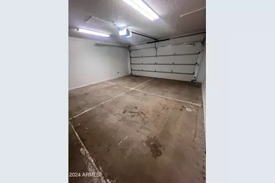 6530 S Farmer Avenue, Tempe, AZ 85283 - Photo 25
