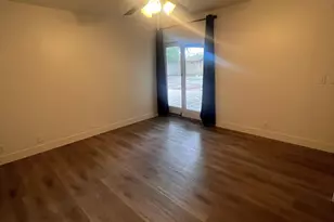 6530 S Farmer Ave, Tempe, AZ 85283 - Photo 15