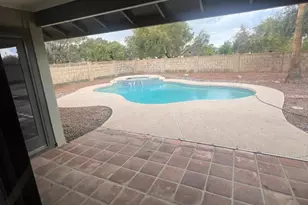 6530 S Farmer Ave, Tempe, AZ 85283 - Photo 3