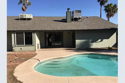 6530 S Farmer Avenue, Tempe, AZ 85283 - Photo 29