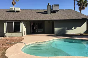 6530 S Farmer Ave, Tempe, AZ 85283 - Photo 29