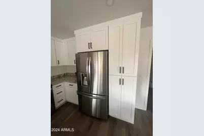 6530 S Farmer Avenue, Tempe, AZ 85283 - Photo 13