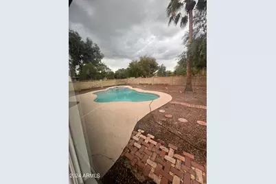 6530 S Farmer Avenue, Tempe, AZ 85283 - Photo 27