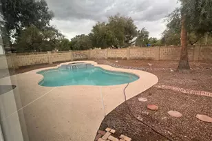 6530 S Farmer Ave, Tempe, AZ 85283 - Photo 27