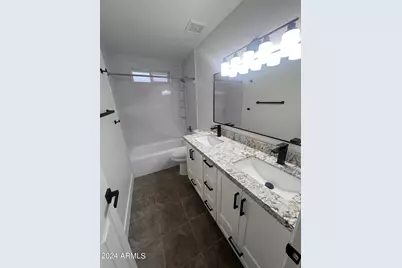 6530 S Farmer Avenue, Tempe, AZ 85283 - Photo 19