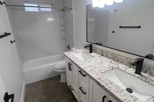 6530 S Farmer Ave, Tempe, AZ 85283 - Photo 19