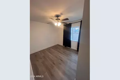 6530 S Farmer Avenue, Tempe, AZ 85283 - Photo 19