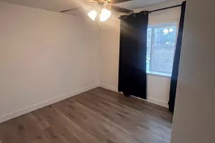 6530 S Farmer Ave, Tempe, AZ 85283 - Photo 19
