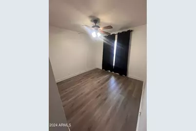 6530 S Farmer Avenue, Tempe, AZ 85283 - Photo 23