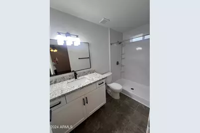6530 S Farmer Avenue, Tempe, AZ 85283 - Photo 15