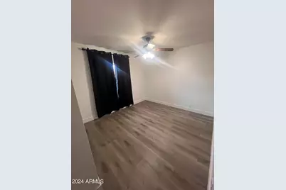 6530 S Farmer Avenue, Tempe, AZ 85283 - Photo 21