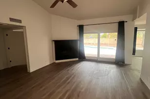 6530 S Farmer Ave, Tempe, AZ 85283 - Photo 5