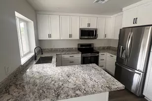 6530 S Farmer Ave, Tempe, AZ 85283 - Photo 9
