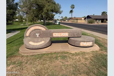 6530 S Farmer Avenue, Tempe, AZ 85283 - Photo 31
