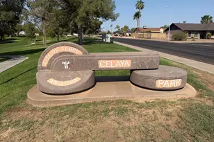 6530 S Farmer Ave, Tempe, AZ 85283 - Photo 31