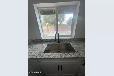 6530 S Farmer Avenue, Tempe, AZ 85283 - Photo 11