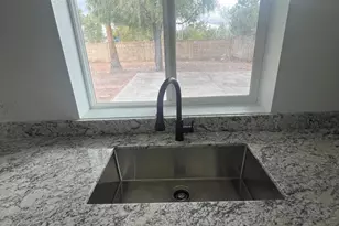 6530 S Farmer Ave, Tempe, AZ 85283 - Photo 11