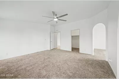 48445 N 7th Avenue, New River, AZ 85087 - Photo 25