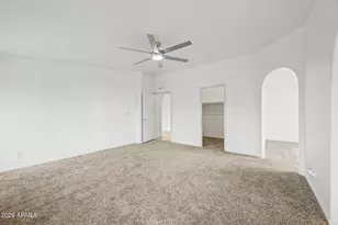 48445 N 7th Ave, New River, AZ 85087 - Photo 25