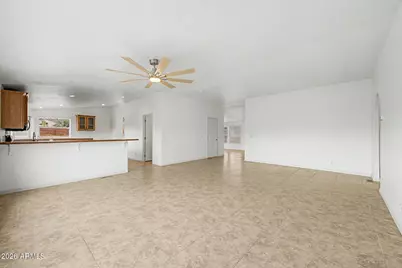 48445 N 7th Avenue, New River, AZ 85087 - Photo 15