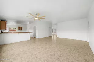 48445 N 7th Ave, New River, AZ 85087 - Photo 15
