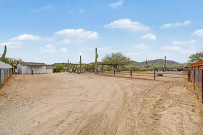 48445 N 7th Avenue, New River, AZ 85087 - Photo 47