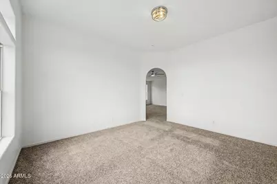 48445 N 7th Avenue, New River, AZ 85087 - Photo 33
