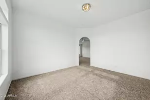 48445 N 7th Ave, New River, AZ 85087 - Photo 33