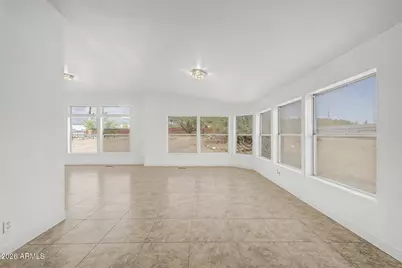48445 N 7th Avenue, New River, AZ 85087 - Photo 17